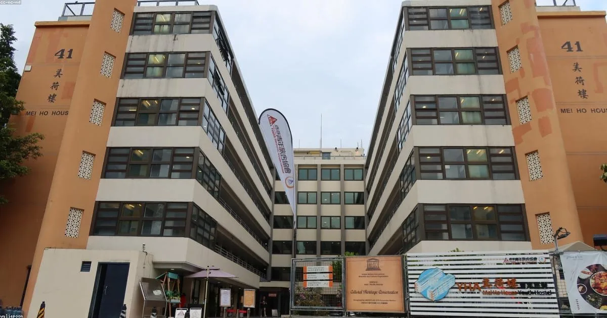 DASK Primi Metrekare ve Bina Yaşına Göre Hesaplama (2026)